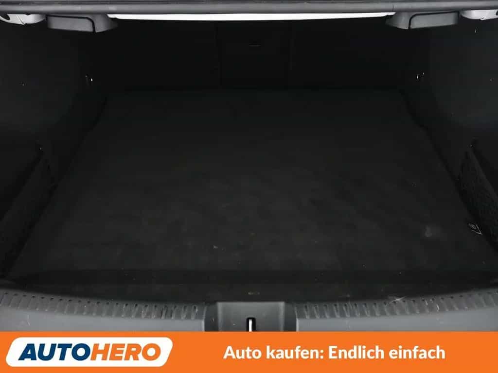 Mercedes-Benz CLA-Class 220 AMG Line Aut.*LED*NAVI*TEMPO*CAM*PDC*SHZ 04/2019-photo-17