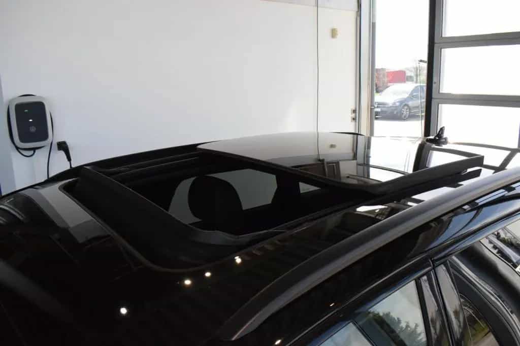 Audi A4 Avant 50 3.0 TDI S line quattro AHK PANORAMA 02/2023-photo-16