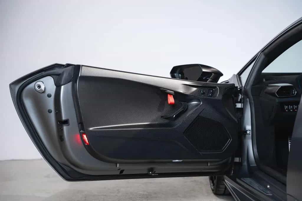 Lamborghini Huracán STO *CARBON-PACK*LIFT* 09/2022-photo-26