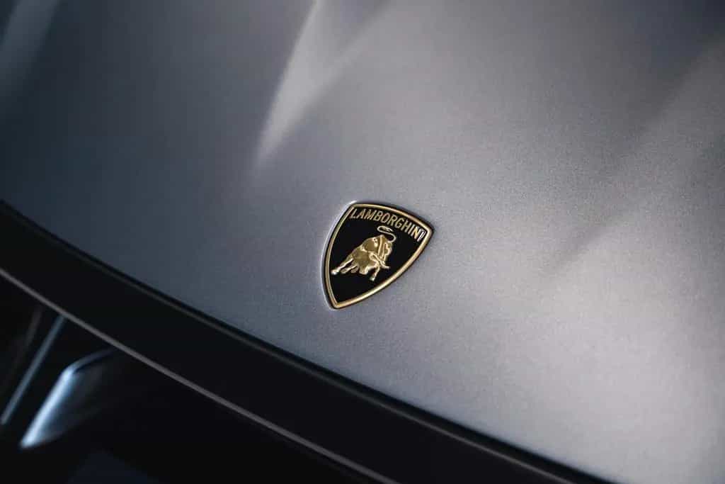 Lamborghini Huracán STO *CARBON-PACK*LIFT* 09/2022-photo-45