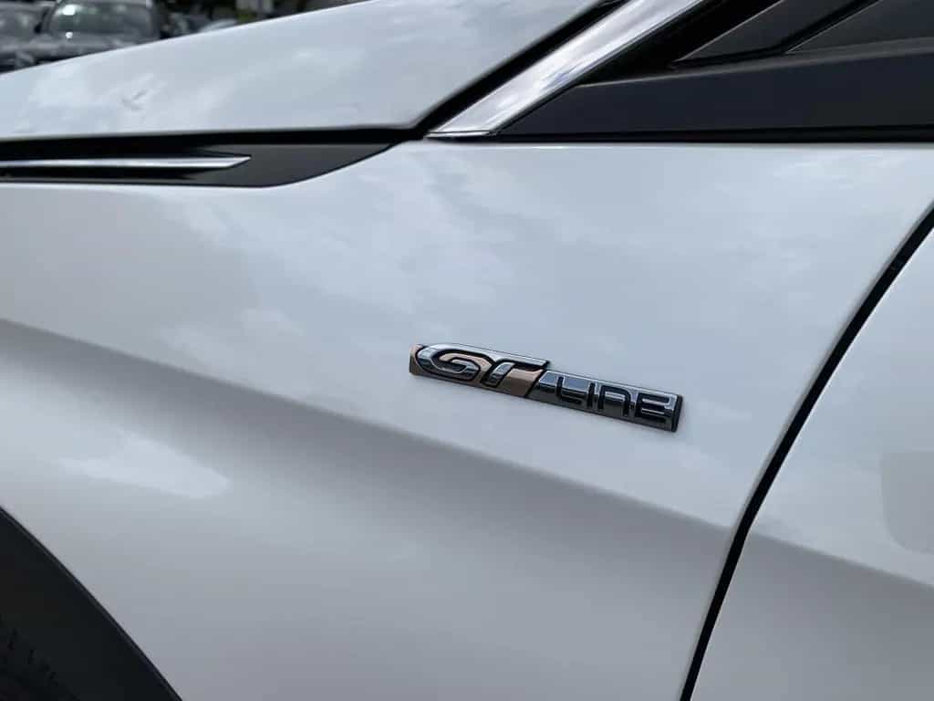 Peugeot 3008 GT-Line Pano+AHK+LEDER+Focal+360*Kamera+Nav 06/2020-photo-31