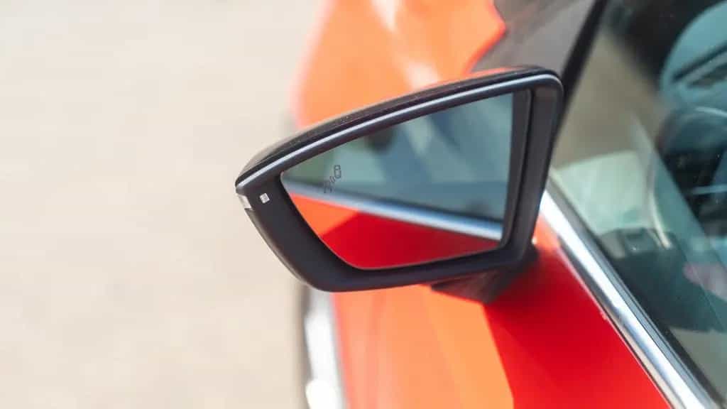 Seat Arona Xcellence Beats 07/2021-photo-11