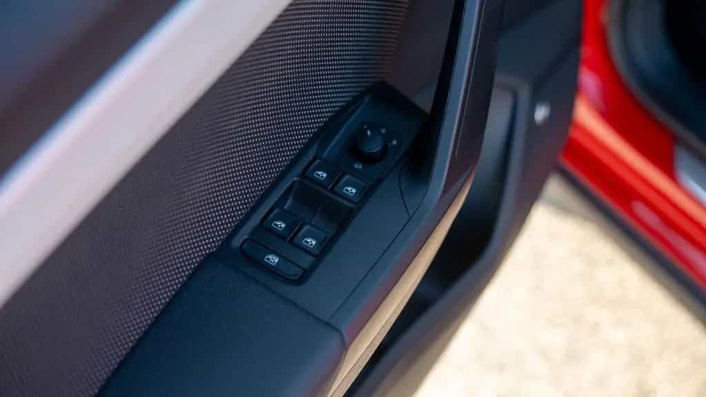 Seat Arona Xcellence Beats 07/2021-photo-15
