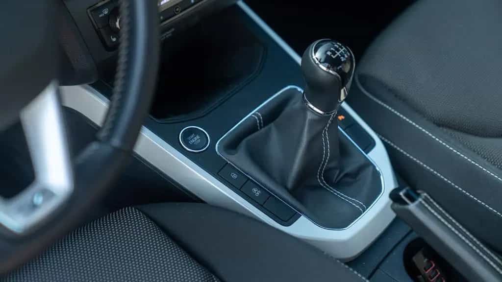 Seat Arona Xcellence Beats 07/2021-photo-18