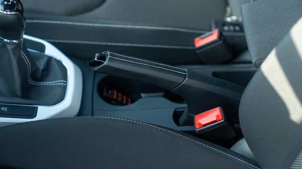 Seat Arona Xcellence Beats 07/2021-photo-19