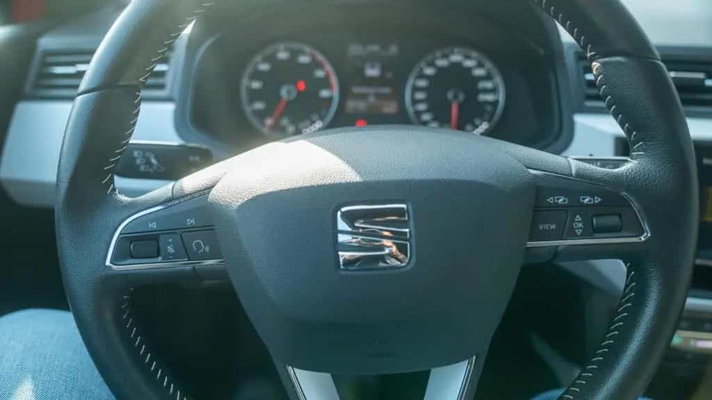 Seat Arona Xcellence Beats 07/2021-photo-24