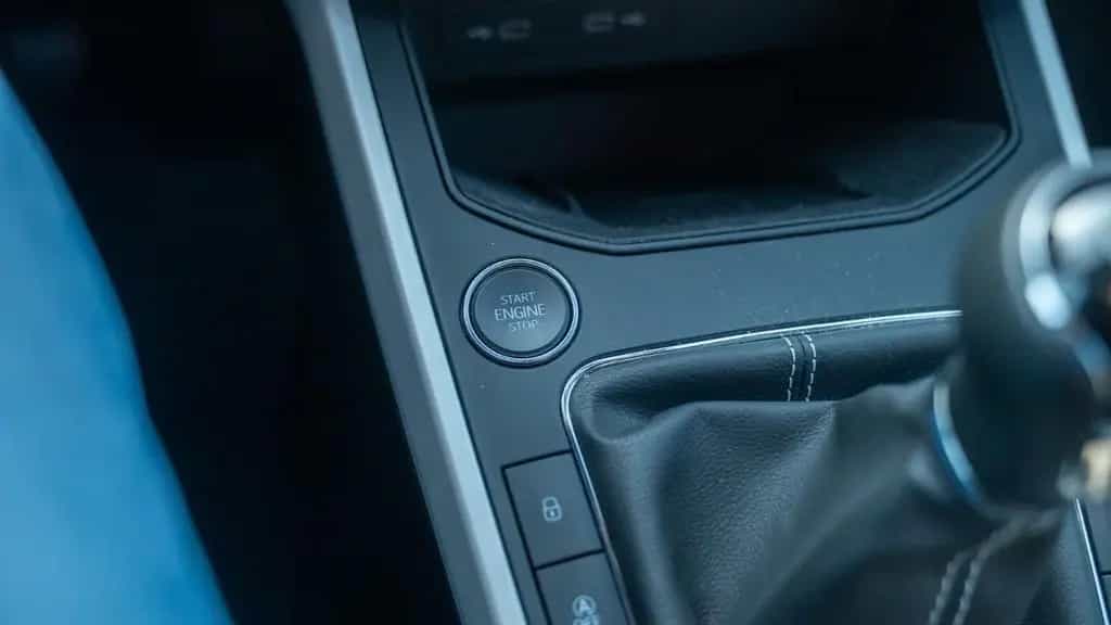 Seat Arona Xcellence Beats 07/2021-photo-27