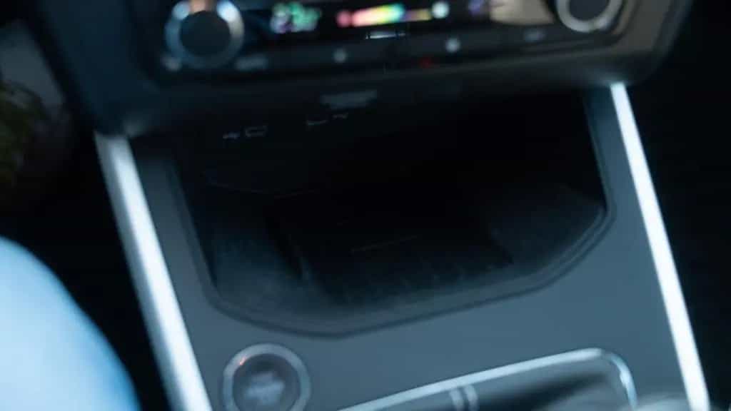 Seat Arona Xcellence Beats 07/2021-photo-32
