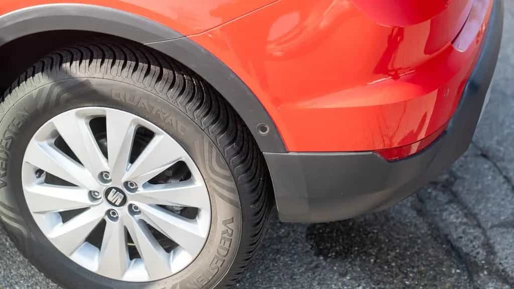 Seat Arona Xcellence Beats 07/2021-photo-37