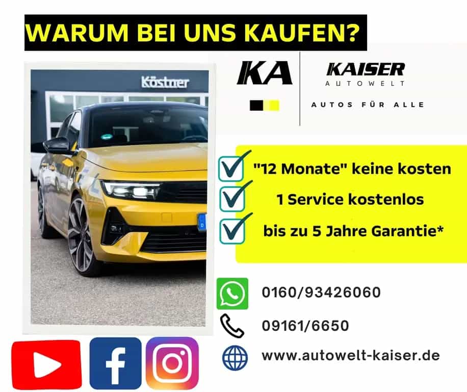 Seat Arona Xcellence Beats 07/2021-photo-38