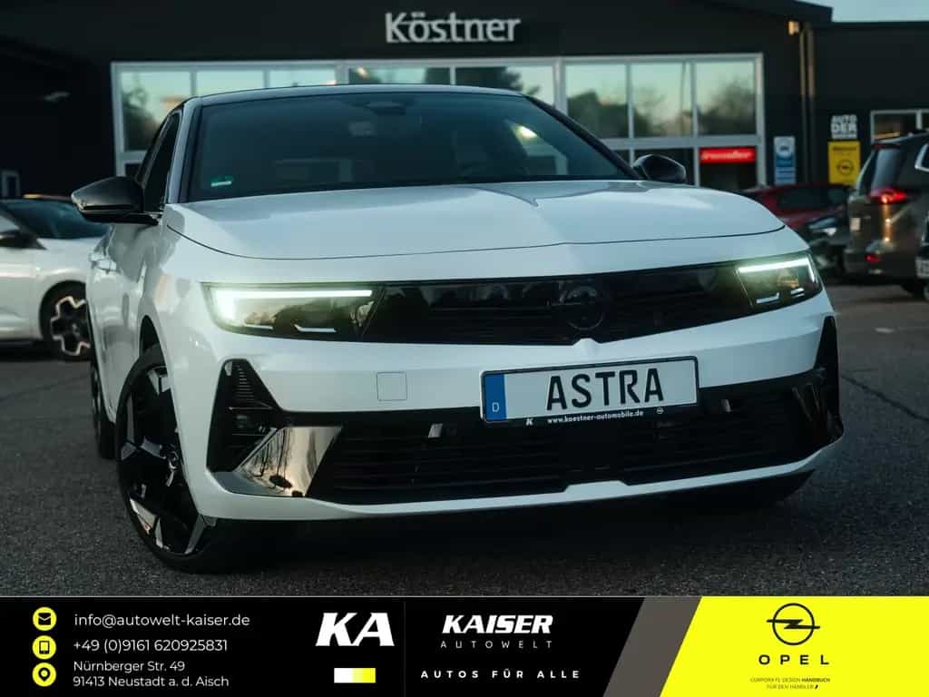 Seat Arona Xcellence Beats 07/2021-photo-40