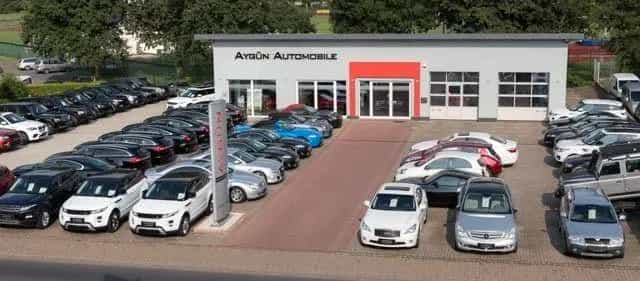 Bentley Continental Flying Spur Mulliner  V8 Export poss 05/2024-photo-20