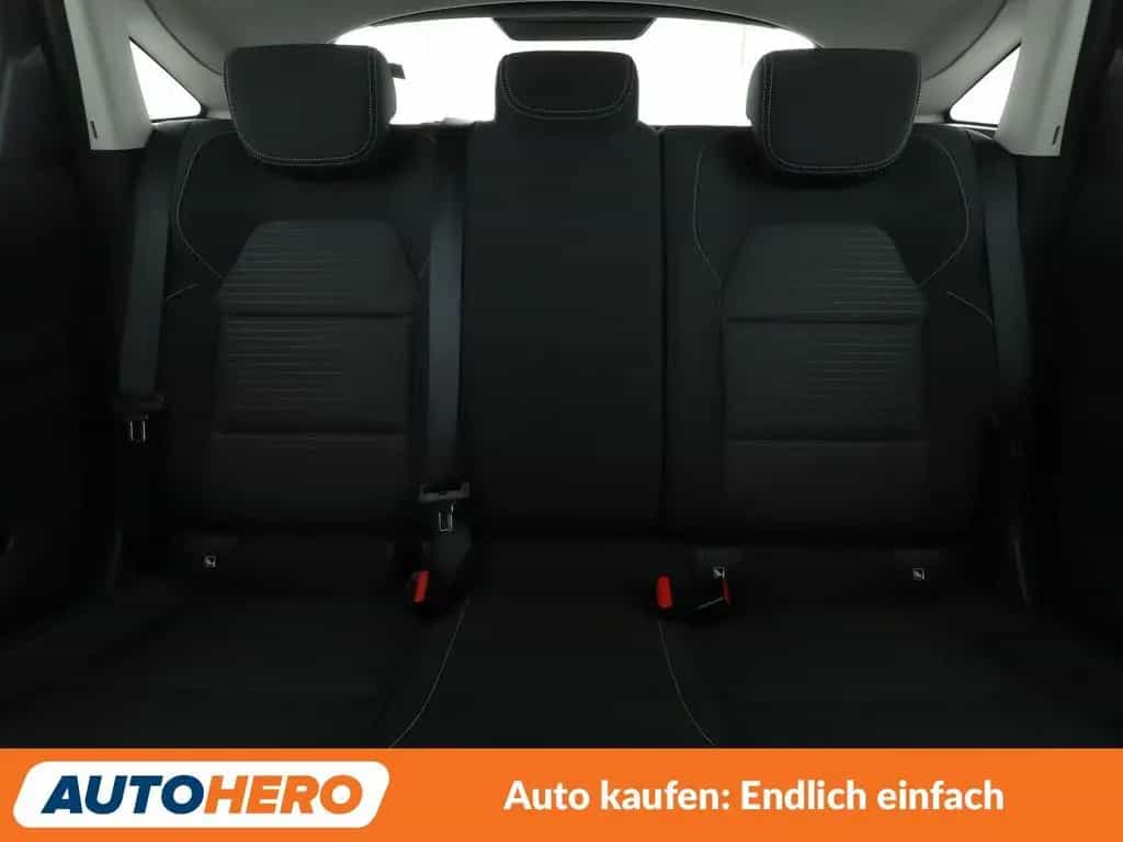 Renault Arkana 1.3 TCe Equilibre 01/2023-photo-15