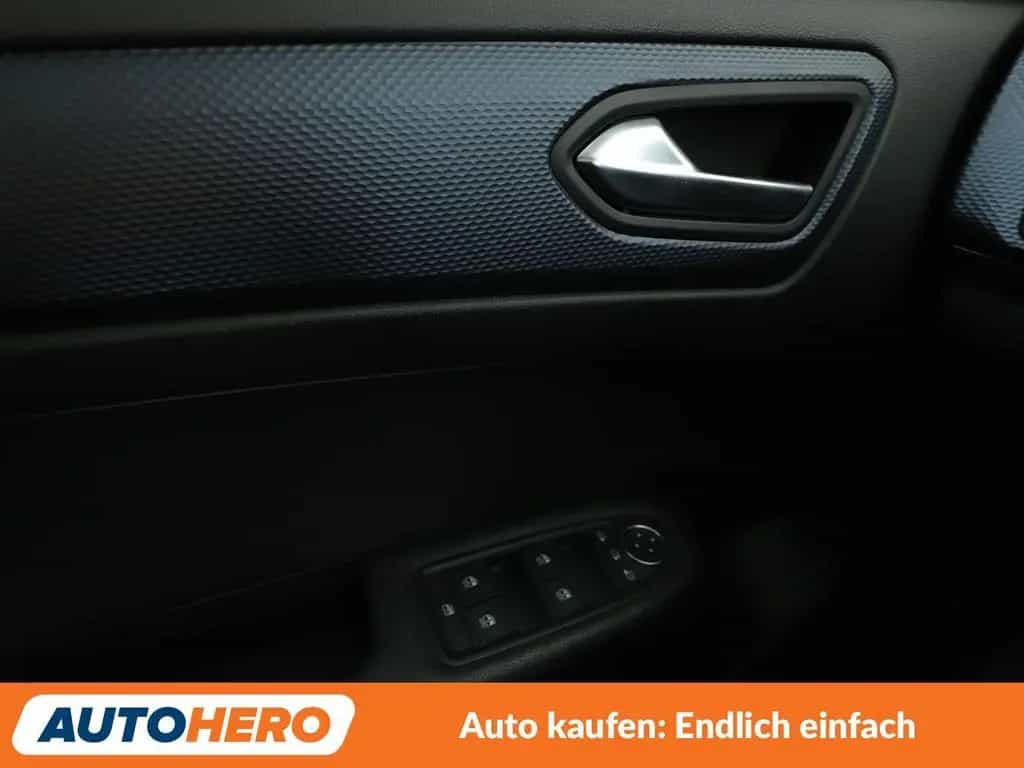 Renault Arkana 1.3 TCe Equilibre 01/2023-photo-25