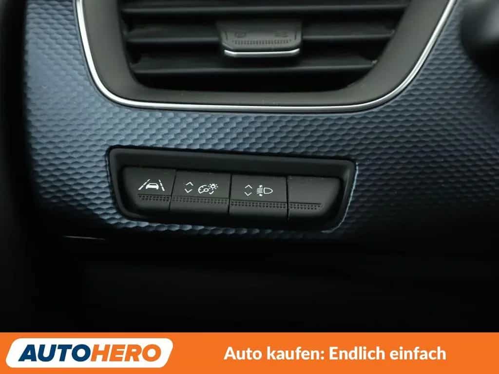 Renault Arkana 1.3 TCe Equilibre 01/2023-photo-26