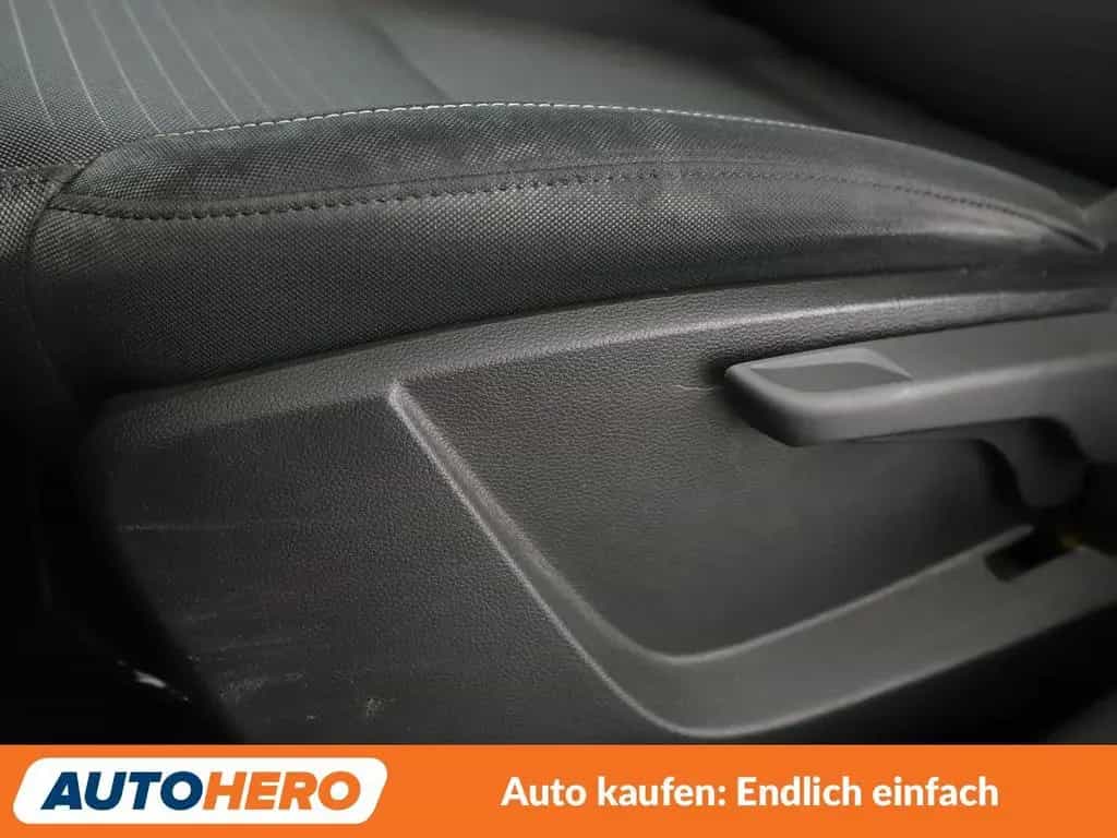 Renault Arkana 1.3 TCe Equilibre 01/2023-photo-27