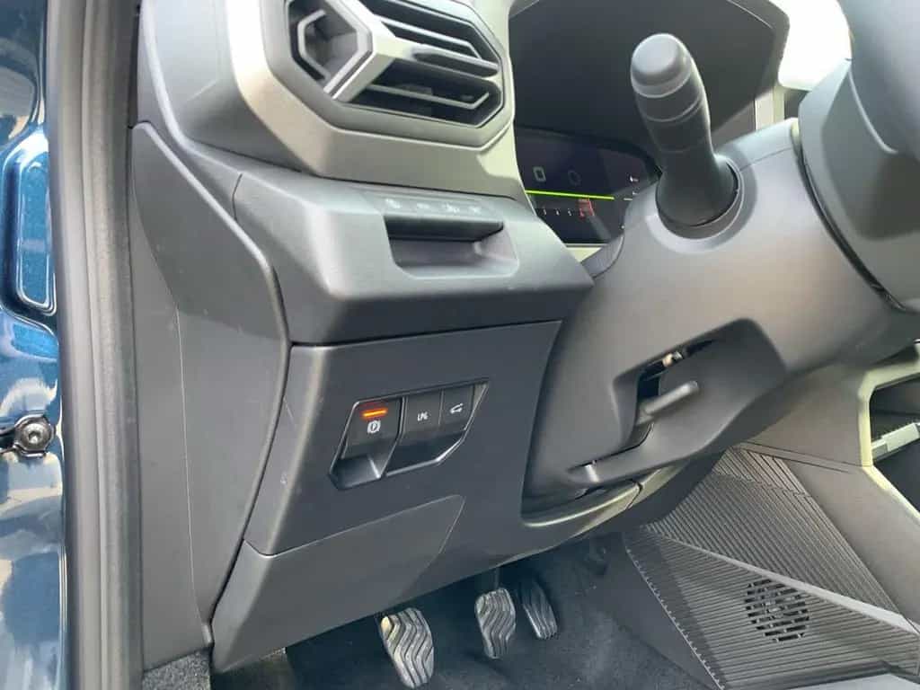Dacia Bigster JOURNEY ECO-G 140 SHZ+KAMERA+PDC+NAV+LED 03/2026-photo-20