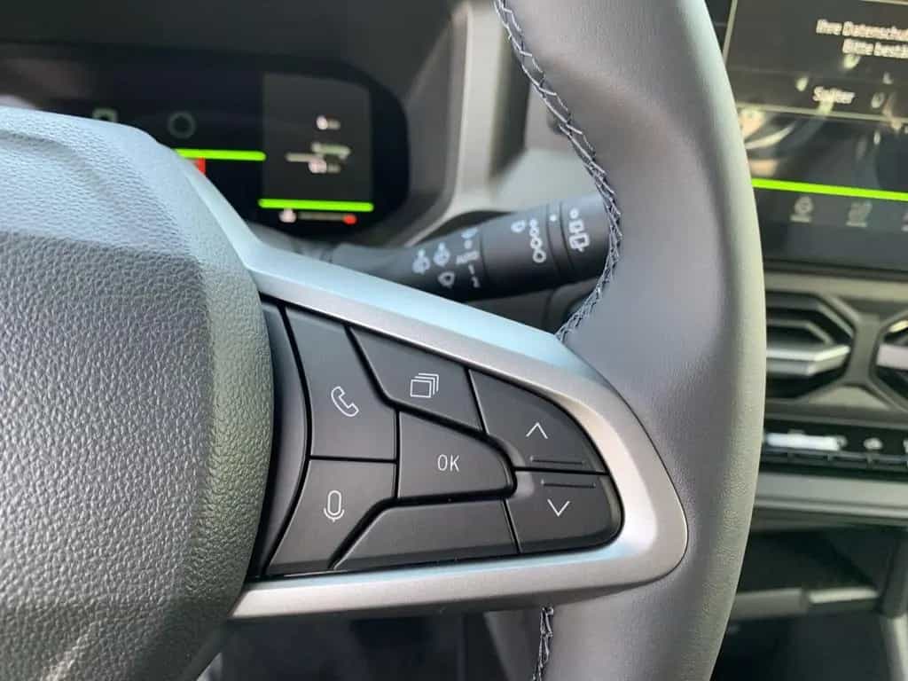 Dacia Bigster JOURNEY ECO-G 140 SHZ+KAMERA+PDC+NAV+LED 03/2026-photo-22