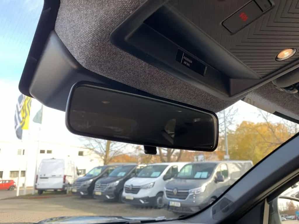 Dacia Bigster JOURNEY ECO-G 140 SHZ+KAMERA+PDC+NAV+LED 03/2026-photo-26