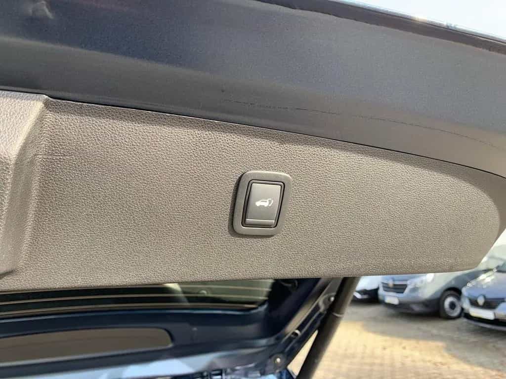 Dacia Bigster JOURNEY ECO-G 140 SHZ+KAMERA+PDC+NAV+LED 03/2026-photo-31