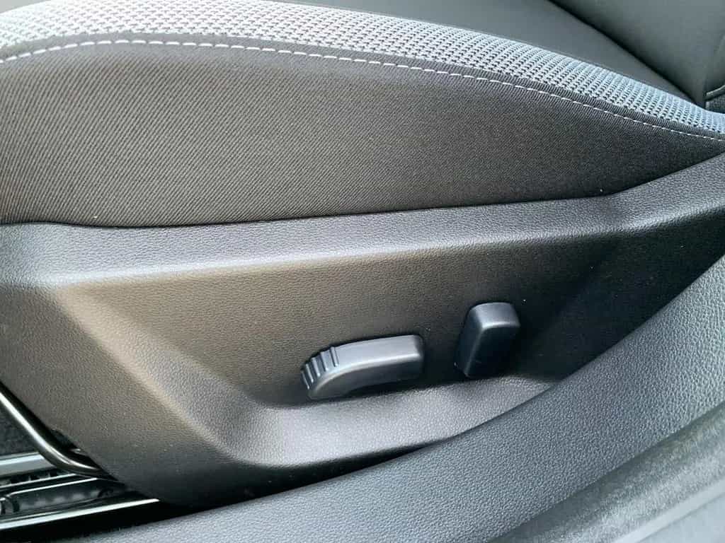 Dacia Bigster JOURNEY ECO-G 140 SHZ+KAMERA+PDC+NAV+LED 03/2026-photo-33