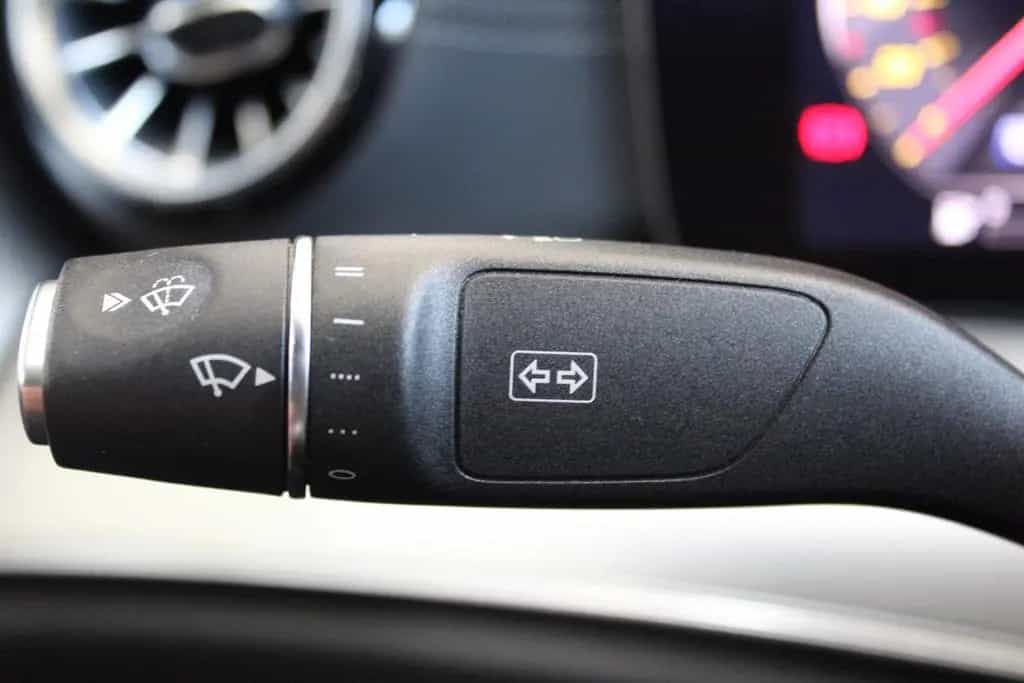 Mercedes-Benz E-Class 220 d Coupe AMG-LINE 05/2019-photo-17