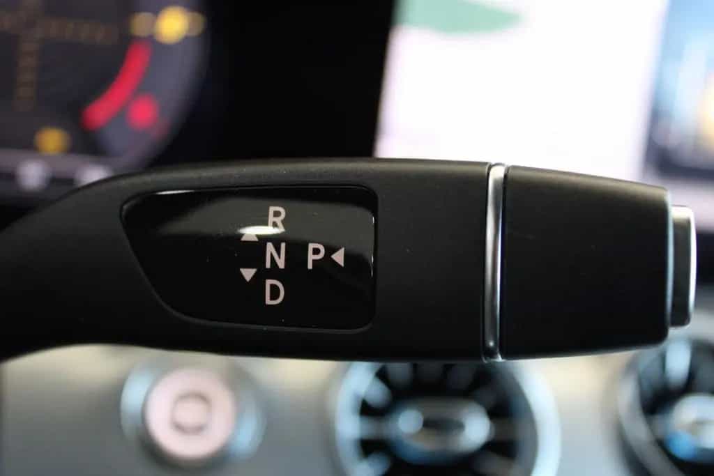 Mercedes-Benz E-Class 220 d Coupe AMG-LINE 05/2019-photo-18