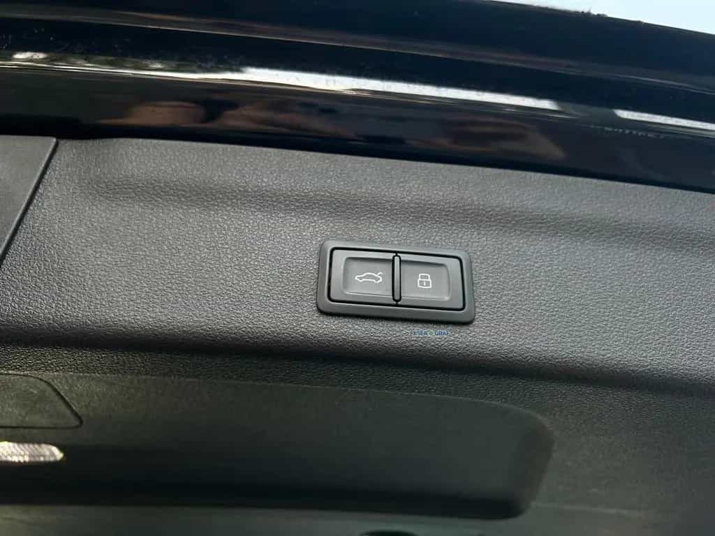 Audi A6 Avant 45TFSI quattro Memory/Kamera/ACC/Sitz 06/2022-photo-6