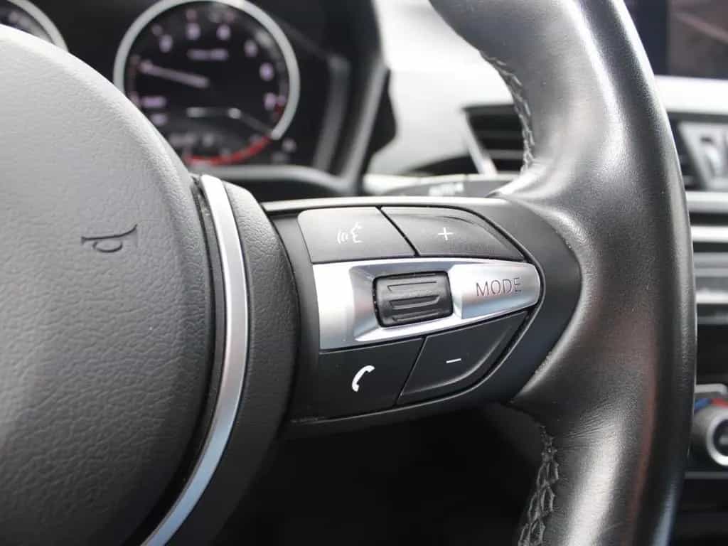 BMW X2 sDrive18i Advantage Plus 05/2023-photo-13