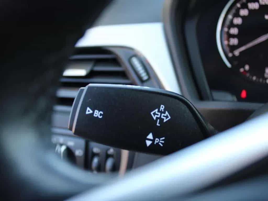 BMW X1 sDrive18i BMW X1 Baureihe X1 sDrive 18 i Adva 03/2021-photo-12