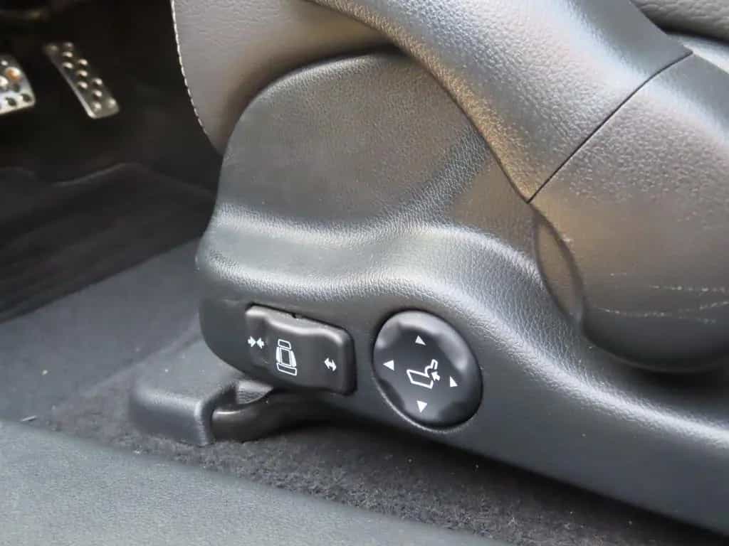 Honda Civic AUTOMATIK 1.8 Executive 62000km 04/2012-photo-20