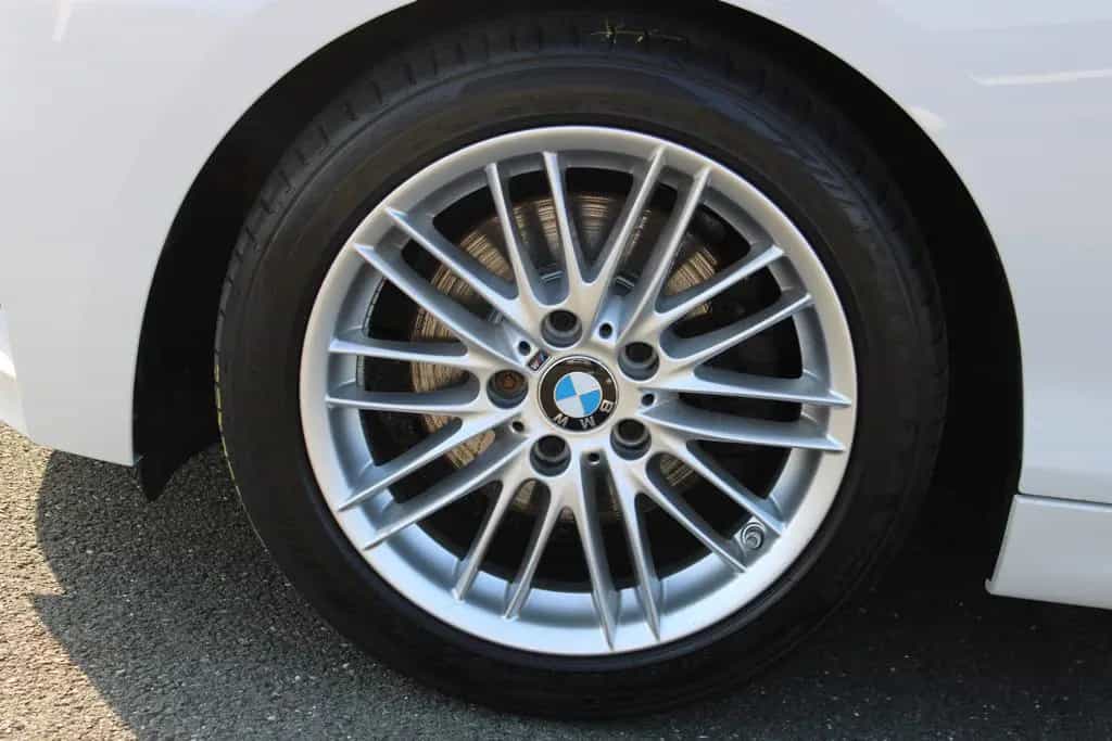 BMW 2 Series 220i A M Sportpaket Navi Bus. Tempomat USB Shz 05/2019-photo-5