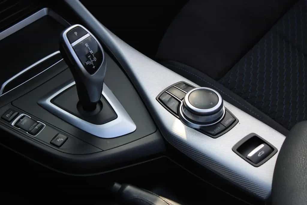 BMW 2 Series 220i A M Sportpaket Navi Bus. Tempomat USB Shz 05/2019-photo-7