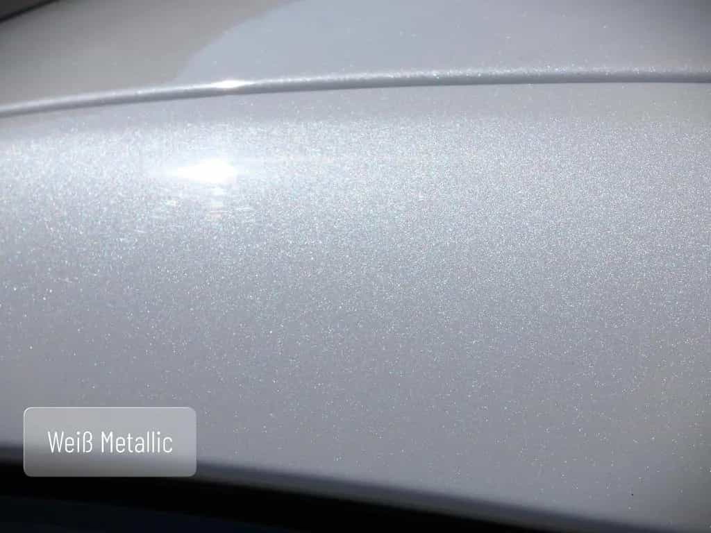 Mazda CX-3 Sports-Line AWD *LED*RCam*Leder* 07/2017-photo-27