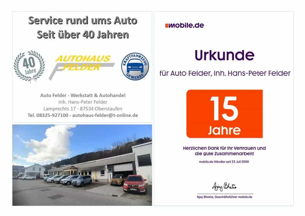 Mazda CX-3 Sports-Line AWD *LED*RCam*Leder* 07/2017-photo-29