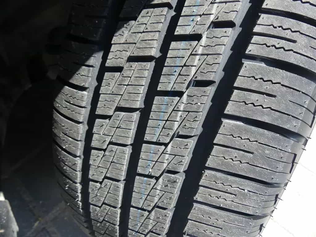 Mercedes-Benz Vito Mixto 119 CDI 4Matic lang ACC/LED/NAVI/KAME 08/2021-photo-17