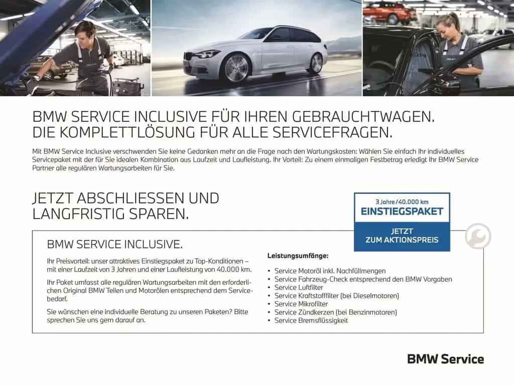 BMW X1 sDrive18i xLine DAB LED Komfortzg. Shz 02/2023-photo-20