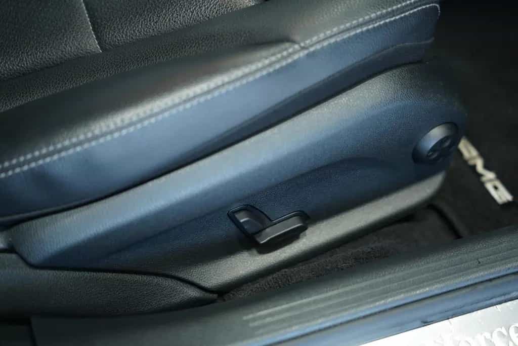 Mercedes-Benz C 200 T 9G-Tr. 4Matic AMG Line *Pano *Widescreen 02/2019-photo-16
