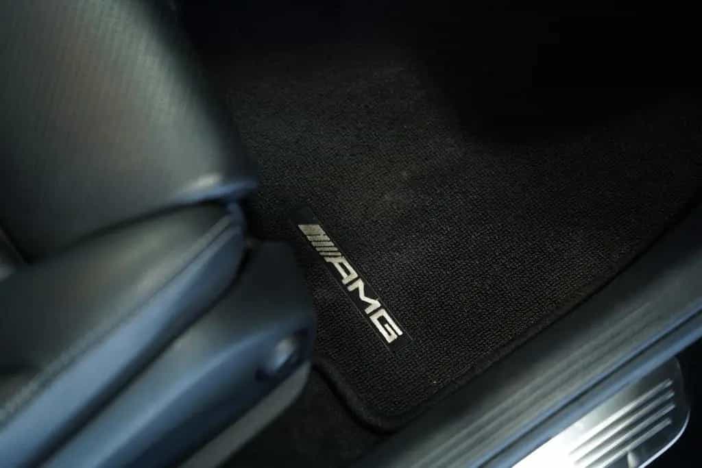 Mercedes-Benz C 200 T 9G-Tr. 4Matic AMG Line *Pano *Widescreen 02/2019-photo-17