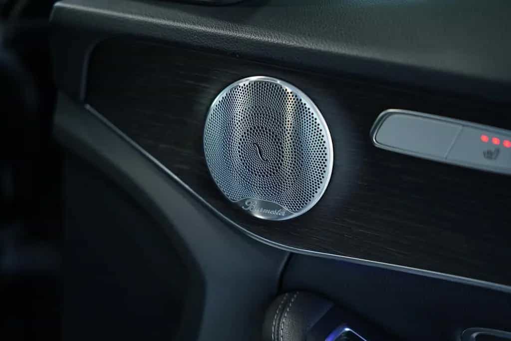 Mercedes-Benz C 200 T 9G-Tr. 4Matic AMG Line *Pano *Widescreen 02/2019-photo-19