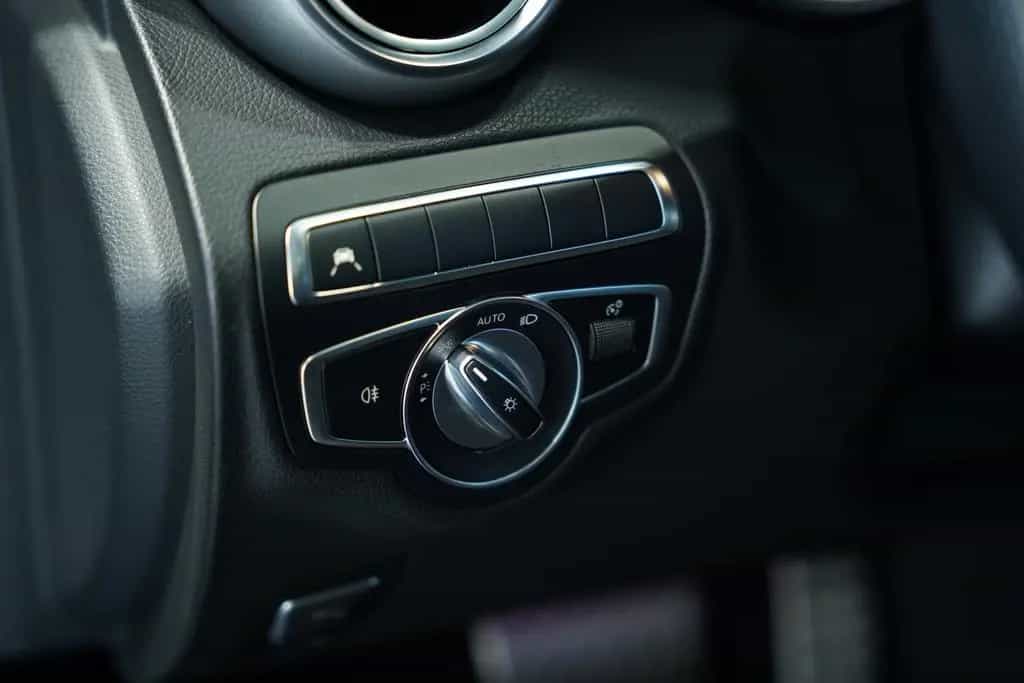 Mercedes-Benz C 200 T 9G-Tr. 4Matic AMG Line *Pano *Widescreen 02/2019-photo-25