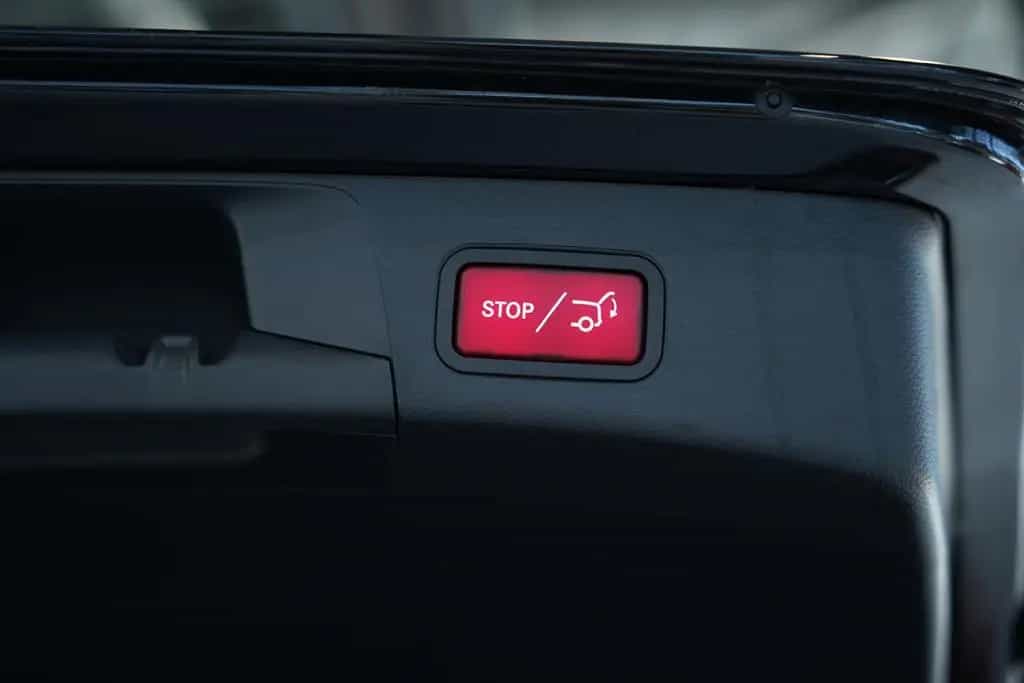 Mercedes-Benz C 200 T 9G-Tr. 4Matic AMG Line *Pano *Widescreen 02/2019-photo-37