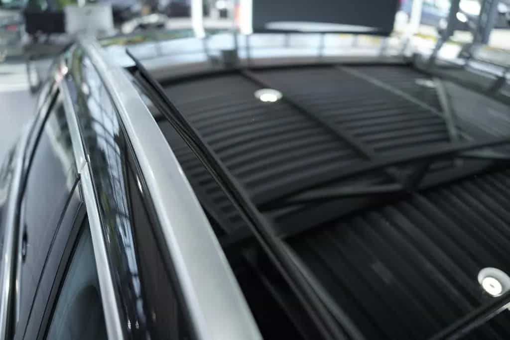 Mercedes-Benz C 200 T 9G-Tr. 4Matic AMG Line *Pano *Widescreen 02/2019-photo-6