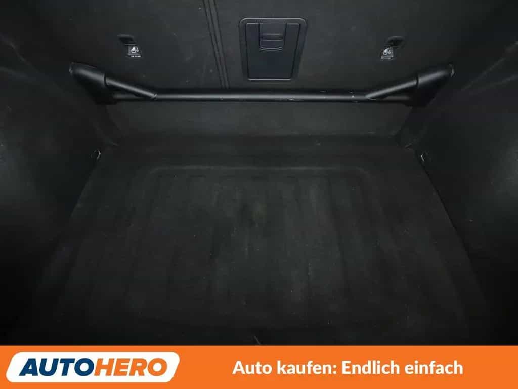 Hyundai i30 2.0 TGDI N Performance *NAVI*LED*TEMPO*CAM* 03/2018-photo-17