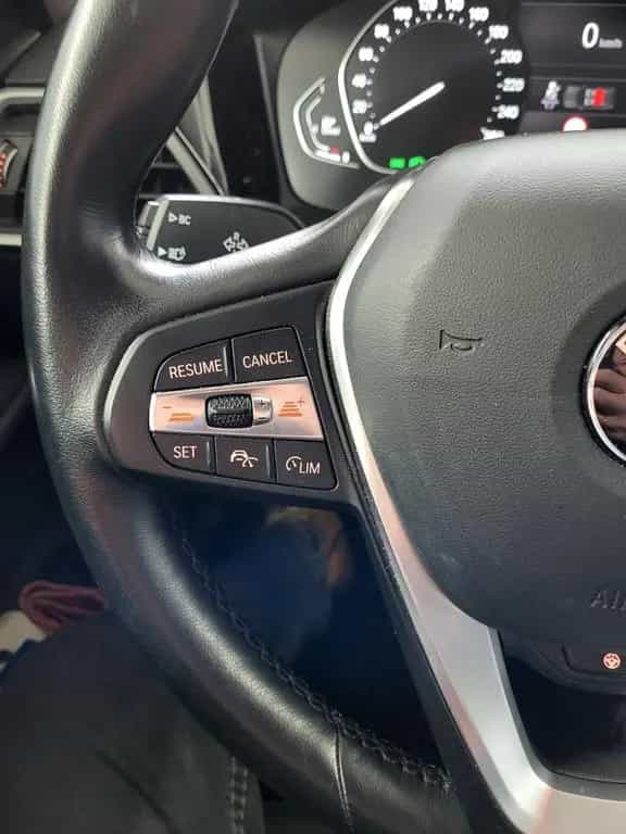 BMW 320 d xDrive Touring Business Line Auto 07/2020-photo-14