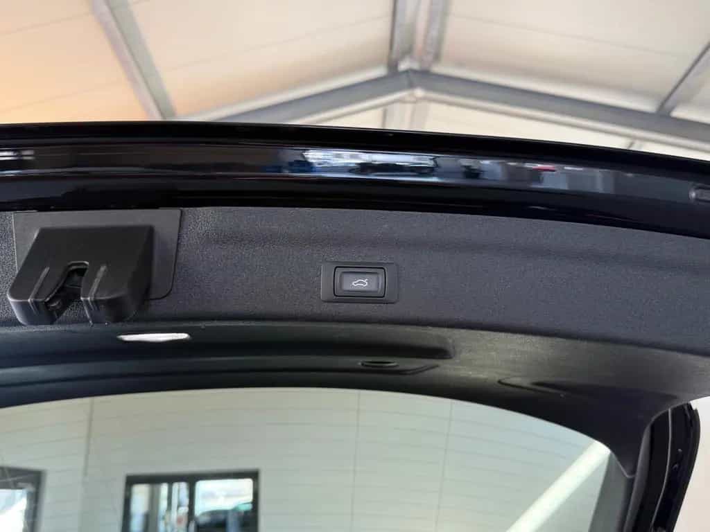 Audi A6 Avant 50 TDI quattro LED/ACC/360/AHK/Navi/SHZ 03/2021-photo-25