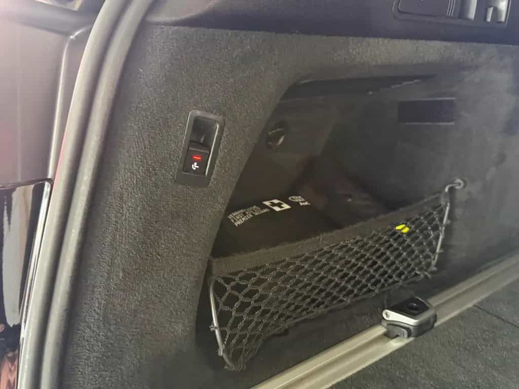Audi A6 Avant 50 TDI quattro LED/ACC/360/AHK/Navi/SHZ 03/2021-photo-26
