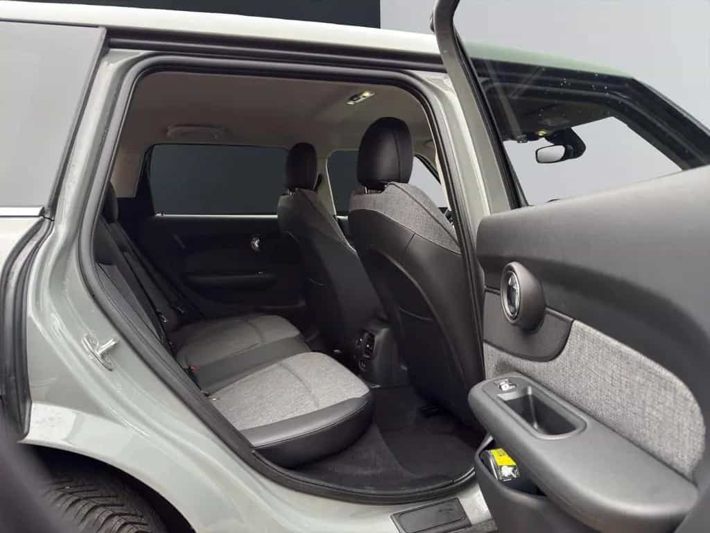 MINI Cooper S COOPER-S Clubman Cooper S 12/2019-photo-10
