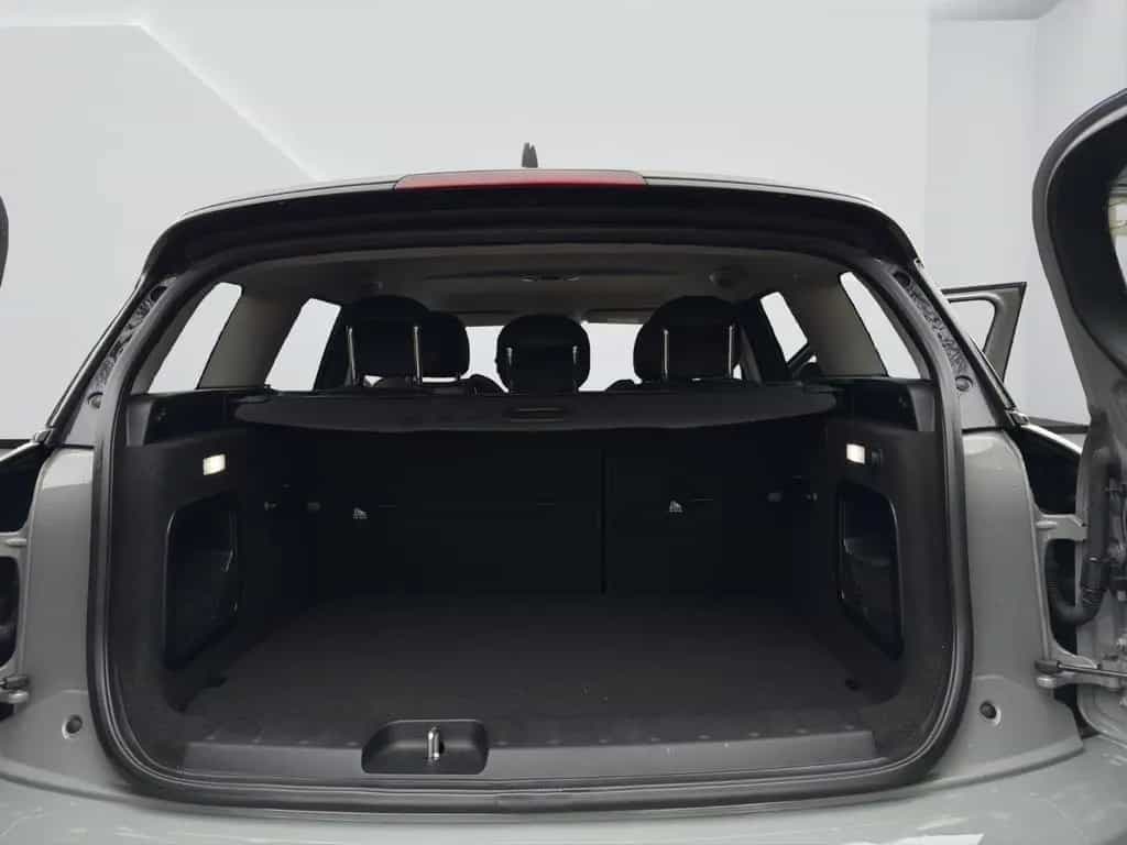 MINI Cooper S COOPER-S Clubman Cooper S 12/2019-photo-11