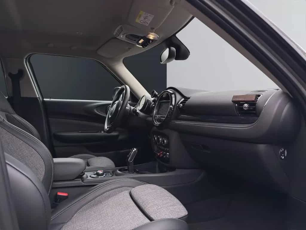 MINI Cooper S COOPER-S Clubman Cooper S 12/2019-photo-12